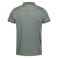 Kingsland Herren poloshirt aus Pikee