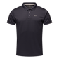 Kingsland Junior Tec Pique Polo Shirt