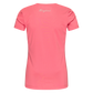 Kingsland Junioren shirt mit Rundhalsausschnitt