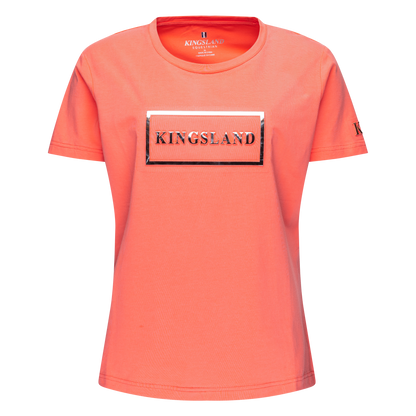 Kingsland Damen T-Shirt