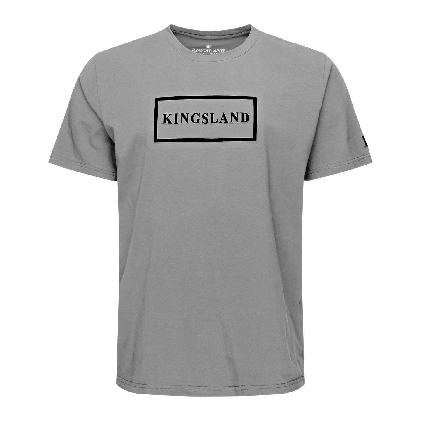Kingsland Herren T-shirt