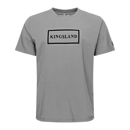 Kingsland Herren T-shirt