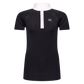 Kingsland Damen Turniershirt