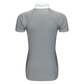 Kingsland Junioren Turniershirt