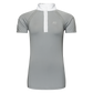 Kingsland Damen Turniershirt