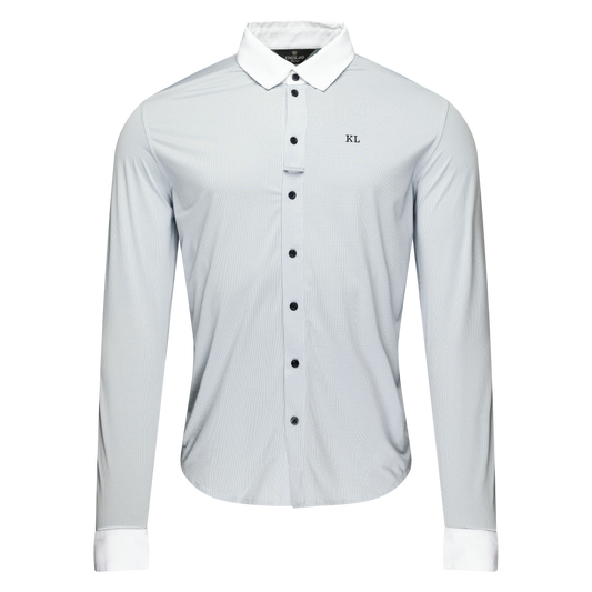 Kingsland Herren Turniershirt