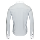 Kingsland Herren Turniershirt