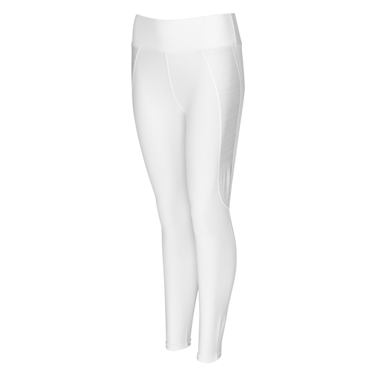 KLkatinka Damen reithose mit Vollgrip