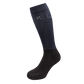 Kingsland Turnier Reitsockenen mit Kristallen 2er-Pack