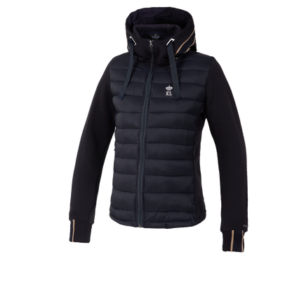 Kingsland Damenjacke