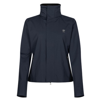 Kingsland Damen Regenjacke