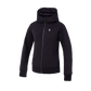 Kingsland Damenjacke mit Kapuze