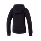 Kingsland Damenjacke mit Kapuze