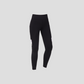 KLkarina Vollbesatz Reitleggins
