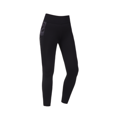 KLkarina Vollbesatz Reitleggins