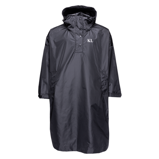 Kingsland Canton Unisex Regenponcho