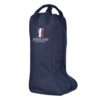 Kingsland Classic Boot Bag