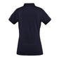 Kingsland Classic Polo Pique Shirt Kurze Ärmel für Damen