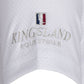 Kingsland Kurzarm-Shirt für Mädchen