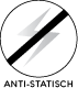 ANTI-STATIC.png?v=179726873085748321771695897323
